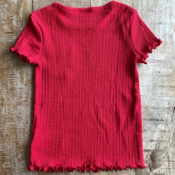 NWT Old Navy girls top bundle 5t - Picture 9 of 12
